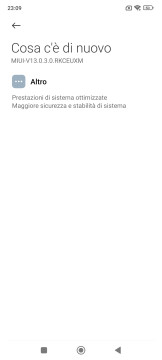 Recensione Xiaomi Redmi Note 11 Pro 5G 71