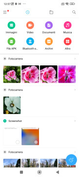 Recensione Xiaomi Redmi Note 11 Pro 5G 101