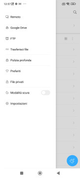 Recensione Xiaomi Redmi Note 11 Pro 5G 103