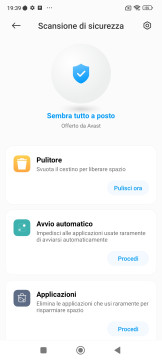 Recensione Xiaomi Redmi Note 11 Pro 5G 92