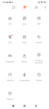 Recensione Xiaomi Redmi Note 11 Pro 5G 109