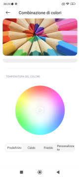 Recensione Xiaomi Redmi Note 11 Pro 5G 48