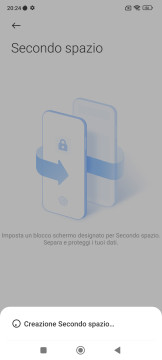 Recensione Xiaomi Redmi Note 11 Pro 5G 99