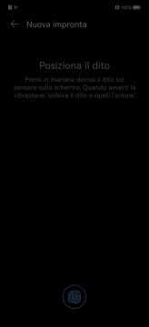 Recensione Huawei P50 Pro 46