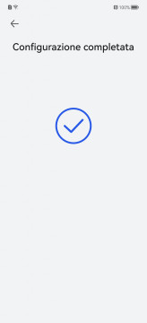 Recensione Huawei P50 Pro 49