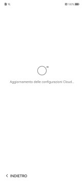 Recensione Huawei P50 Pro 59