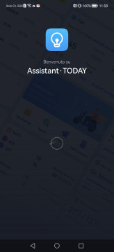 Recensione Huawei P50 Pro 68