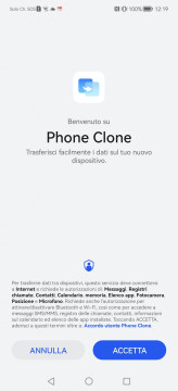 Recensione Huawei P50 Pro 138