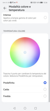 Recensione Huawei P50 Pro 56