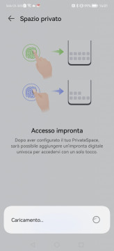 Recensione Huawei P50 Pro 131