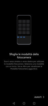 Recensione Huawei P50 Pro 175