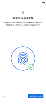 Recensione Motorola Moto g51 5G 44