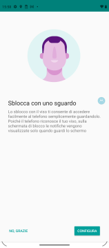 Recensione Motorola Moto g51 5G 45