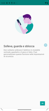 Recensione Motorola Moto g51 5G 48