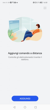 Recensione Huawei P50 Pro 153