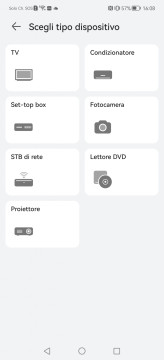 Recensione Huawei P50 Pro 154