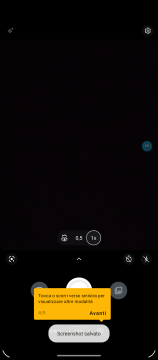 Recensione Motorola Moto g51 5G 94