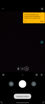 Recensione Motorola Moto g51 5G 95