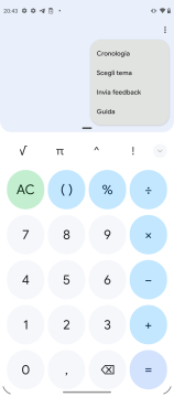 Recensione Motorola Moto g51 5G 79
