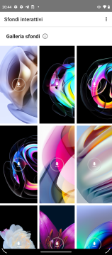 Recensione Motorola Moto g51 5G 82