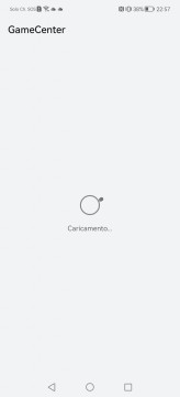 Recensione Huawei P50 Pro 107