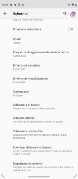 Recensione Motorola Moto g51 5G 51