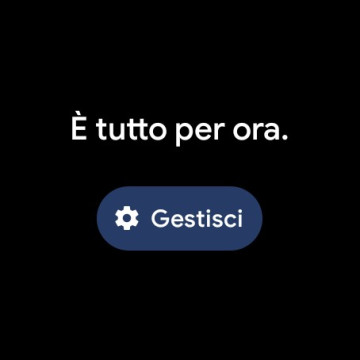 Recensione TicWatch Pro 3 Ultra GPS 106