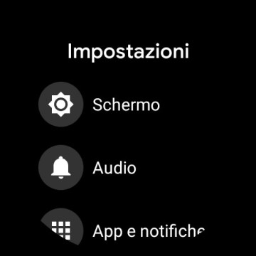 Recensione TicWatch Pro 3 Ultra GPS 108