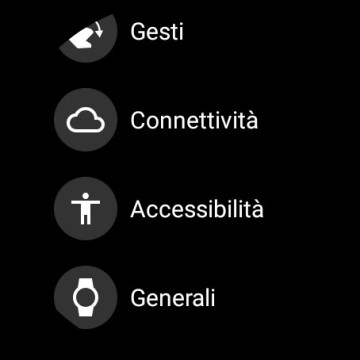 Recensione TicWatch Pro 3 Ultra GPS 64