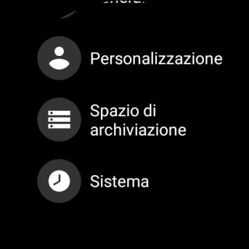 Recensione TicWatch Pro 3 Ultra GPS 110