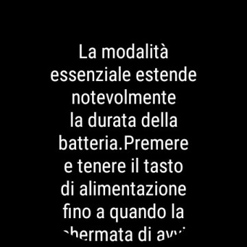 Recensione TicWatch Pro 3 Ultra GPS 113