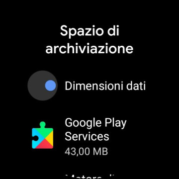 Recensione TicWatch Pro 3 Ultra GPS 70