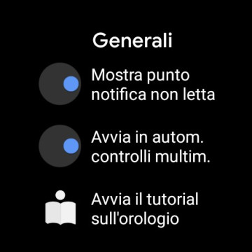 Recensione TicWatch Pro 3 Ultra GPS 71
