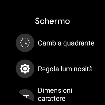 Recensione TicWatch Pro 3 Ultra GPS 72