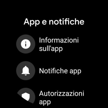 Recensione TicWatch Pro 3 Ultra GPS 120