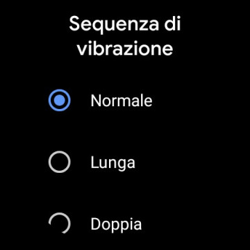 Recensione TicWatch Pro 3 Ultra GPS 123