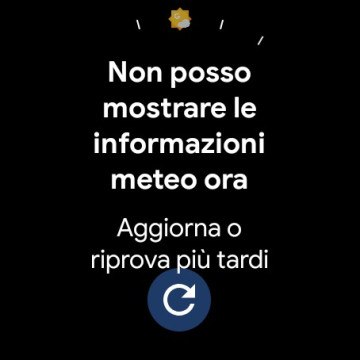 Recensione TicWatch Pro 3 Ultra GPS 80