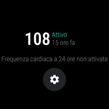 Recensione TicWatch Pro 3 Ultra GPS 82