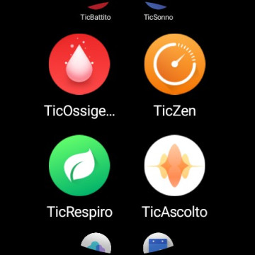 Recensione TicWatch Pro 3 Ultra GPS 130