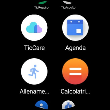 Recensione TicWatch Pro 3 Ultra GPS 85
