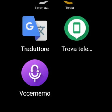 Recensione TicWatch Pro 3 Ultra GPS 137