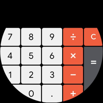 Recensione TicWatch Pro 3 Ultra GPS 139