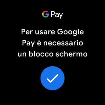 Recensione TicWatch Pro 3 Ultra GPS 141