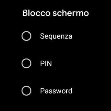 Recensione TicWatch Pro 3 Ultra GPS 56