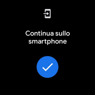 Recensione TicWatch Pro 3 Ultra GPS 57