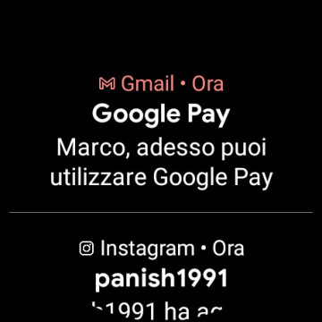 Recensione TicWatch Pro 3 Ultra GPS 94