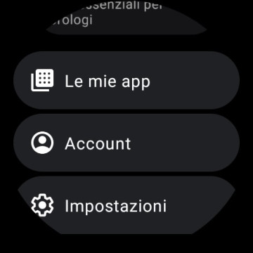 Recensione TicWatch Pro 3 Ultra GPS 100