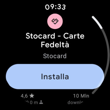 Recensione TicWatch Pro 3 Ultra GPS 152