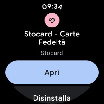 Recensione TicWatch Pro 3 Ultra GPS 153