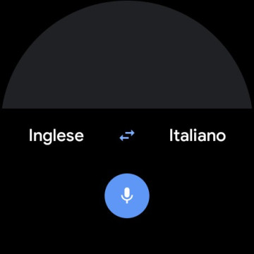 Recensione TicWatch Pro 3 Ultra GPS 155